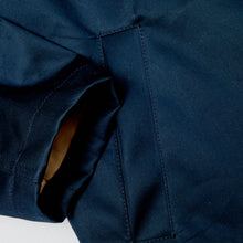 Load image into Gallery viewer, THE MANCMAK™ 2 Dark Navy