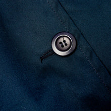 Load image into Gallery viewer, THE MANCMAK™ 2 Dark Navy