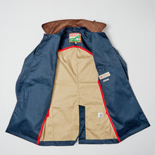 Load image into Gallery viewer, THE MANCMAK™ 2 Dark Navy