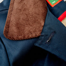 Load image into Gallery viewer, THE MANCMAK™ 2 Dark Navy