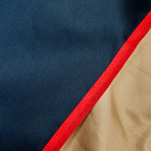 Load image into Gallery viewer, THE MANCMAK™ 2 Dark Navy