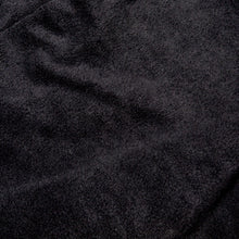 Load image into Gallery viewer, ASYEMMETRIC 2 OLIVE & BISCUIT DRY WAX COAT