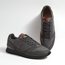 Load image into Gallery viewer, The All Black Joe And Co X Gola Colab