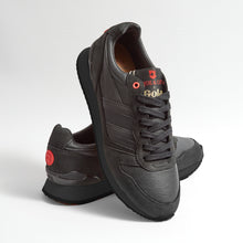 Load image into Gallery viewer, The All Black Joe And Co X Gola Colab