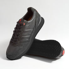 Load image into Gallery viewer, The All Black Joe And Co X Gola Colab
