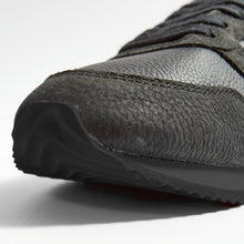 Load image into Gallery viewer, The All Black Joe And Co X Gola Colab