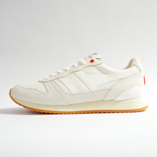 Load image into Gallery viewer, The White Pearl Joe And Co X Gola Colab