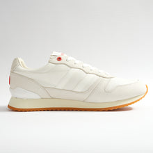 Load image into Gallery viewer, The White Pearl Joe And Co X Gola Colab