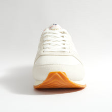 Load image into Gallery viewer, The White Pearl Joe And Co X Gola Colab