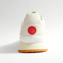 Load image into Gallery viewer, The White Pearl Joe And Co X Gola Colab