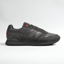 Load image into Gallery viewer, The All Black Joe And Co X Gola Colab