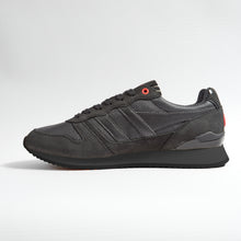 Load image into Gallery viewer, The All Black Joe And Co X Gola Colab
