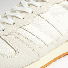 Load image into Gallery viewer, The White Pearl Joe And Co X Gola Colab