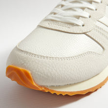 Load image into Gallery viewer, The White Pearl Joe And Co X Gola Colab