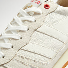 Load image into Gallery viewer, The White Pearl Joe And Co X Gola Colab