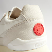 Load image into Gallery viewer, The White Pearl Joe And Co X Gola Colab