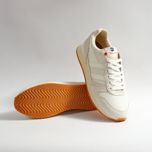 Load image into Gallery viewer, The White Pearl Joe And Co X Gola Colab