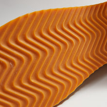 Load image into Gallery viewer, The White Pearl Joe And Co X Gola Colab