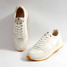 Load image into Gallery viewer, The White Pearl Joe And Co X Gola Colab