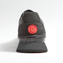Load image into Gallery viewer, The All Black Joe And Co X Gola Colab