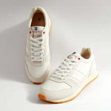 Load image into Gallery viewer, The White Pearl Joe And Co X Gola Colab