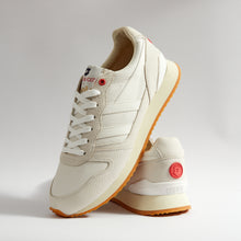 Load image into Gallery viewer, The White Pearl Joe And Co X Gola Colab