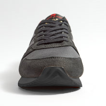 Load image into Gallery viewer, The All Black Joe And Co X Gola Colab