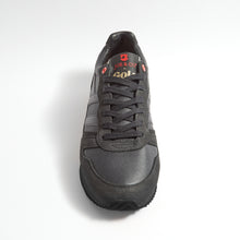 Load image into Gallery viewer, The All Black Joe And Co X Gola Colab