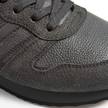 Load image into Gallery viewer, The All Black Joe And Co X Gola Colab