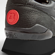 Load image into Gallery viewer, The All Black Joe And Co X Gola Colab