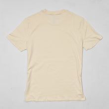 Load image into Gallery viewer, Dripping Logo DTF print Organic T Shirt