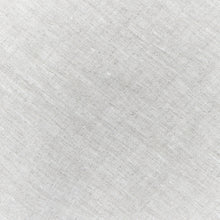 Load image into Gallery viewer, Beswick 02 Putty Linen Bowling Shirt