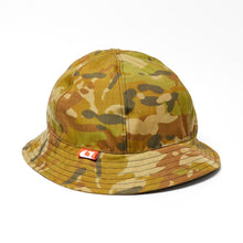 Load image into Gallery viewer, Gilligan 2 Water Repellent Saudi Desert Camo Bucket Hat