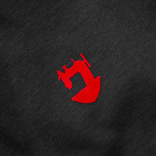 Load image into Gallery viewer, The Classic British Made Australian fine cotton T shirt