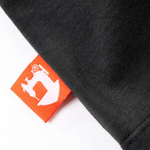 Load image into Gallery viewer, The Classic British Made Australian fine cotton T shirt