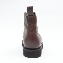 Load image into Gallery viewer, The 6 holer Moc-To Full Grain Leather Boot