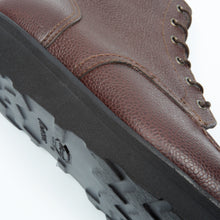 Load image into Gallery viewer, The 6 holer Moc-To Full Grain Leather Boot