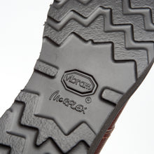 Load image into Gallery viewer, The 6 holer Moc-To Full Grain Leather Boot