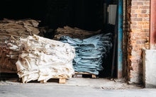 Load image into Gallery viewer, British Made Upton Suede Derby Cap Boot