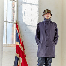 Load image into Gallery viewer, The Ventile Cottonopolis MANCMAK™