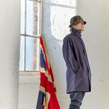 Load image into Gallery viewer, The Ventile Cottonopolis MANCMAK™