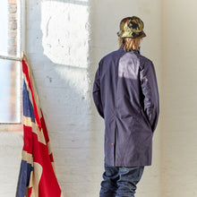 Load image into Gallery viewer, The Ventile Cottonopolis MANCMAK™