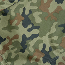 Load image into Gallery viewer, Crossley 1 Cordura®️ Biker Camo Biker Jacket