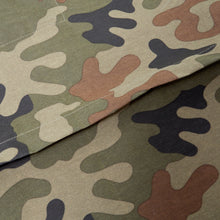 Load image into Gallery viewer, Crossley 1 Cordura®️ Biker Camo Biker Jacket