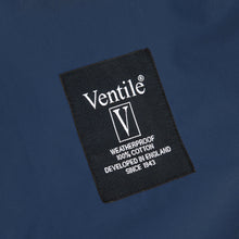 Load image into Gallery viewer, The Ventile Cottonopolis MANCMAK™