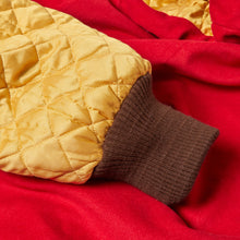 Load image into Gallery viewer, Hunt 01 Water Repellent Ripstop Woodland Camo Field Jacket