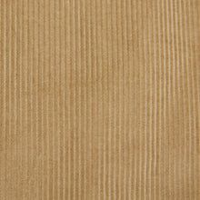 Load image into Gallery viewer, Paxton 20 Camel cordury over shirt