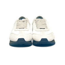 Load image into Gallery viewer, Joe & Co X Gola Off White & Olive Classic Springfield 70's Joggerw