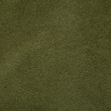 Load image into Gallery viewer, Paxton 7 Racing green moleskin over shirt