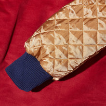 Load image into Gallery viewer, Hunt 2 Multi Pocket Wool Field Jacket